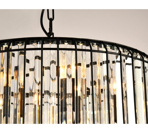 Подвесной светильник Ambrella Light TR5815 TR