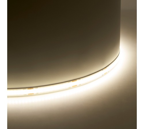 Лента светодиодная Feron 48263 LS530