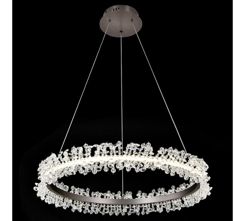 Подвесной светильник Kink Light 08243,12A Лаура