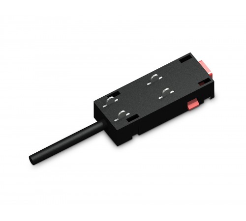 Токопровод концевой Ambrella Light GL1102 GL