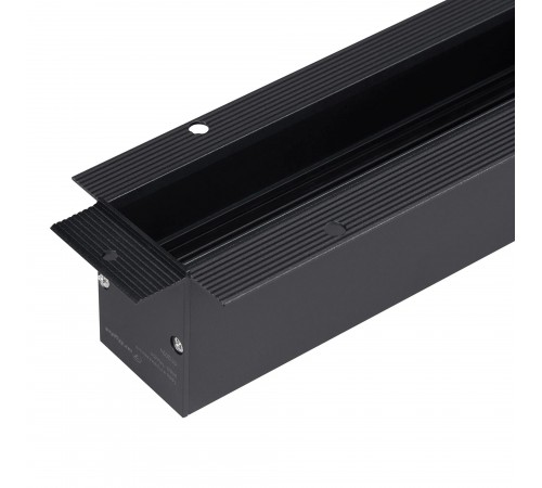 Трек встраиваемый Arlight 046830 MAG-45