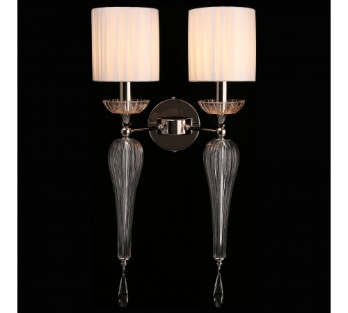 Бра Aployt APL.708.01.02 Kinia