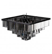 Подвесная люстра Loft it 10018/800S Prism