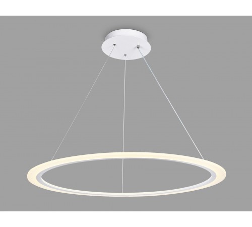 Подвесной светильник Ambrella Light FA4345 FA