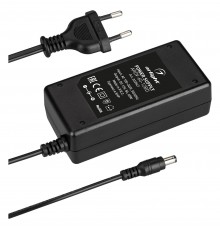 Блок питания с проводом Arlight 033547