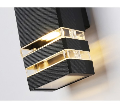 Светильник на штанге Ambrella Light ST2574 ST