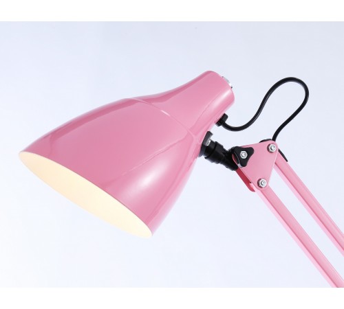 Торшер Ambrella Light TR97645 TR