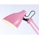Торшер Ambrella Light TR97645 TR