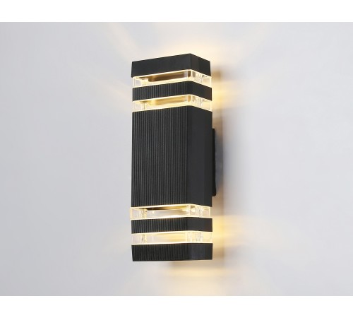 Светильник на штанге Ambrella Light ST2574 ST