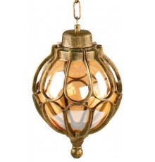 Подвесной светильник Feron 11369 Сфера