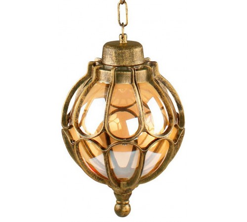 Подвесной светильник Feron 11369 Сфера