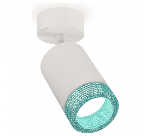 Спот Ambrella Light XM6312004 XM