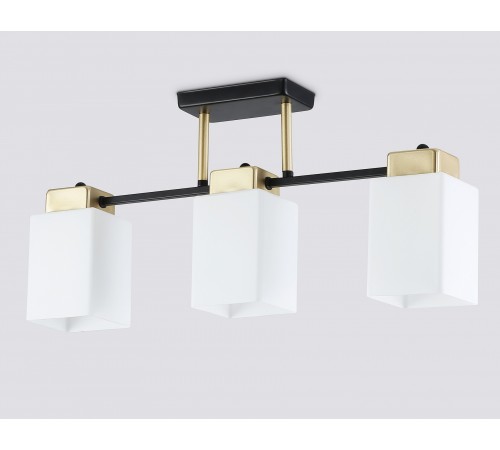 Люстра на штанге Ambrella Light TR303046 TR