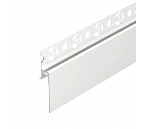 Профиль для плинтусов Arlight 043666 ARH-PLINTUS