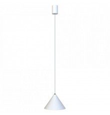 Подвесной светильник Nowodvorski 7997 Zenith S