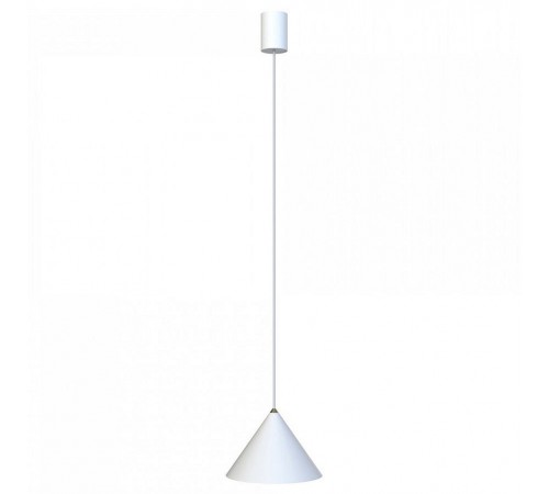 Подвесной светильник Nowodvorski 7997 Zenith S