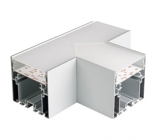 Профиль Arlight 021264 S2-LINE-7977-T90