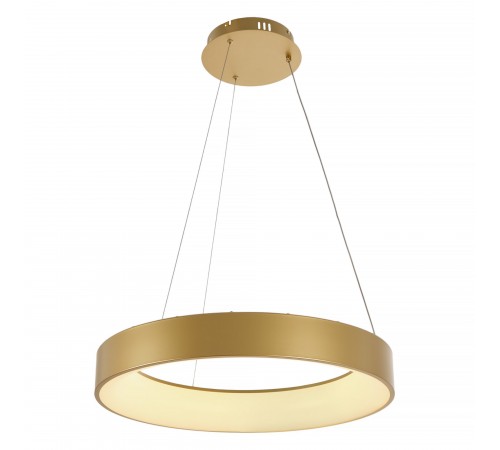 Подвесной светильник MyFar MR2192-1PL Shannon