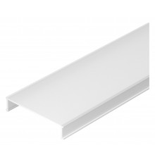 Рассеиватель Arlight 033820 ARH