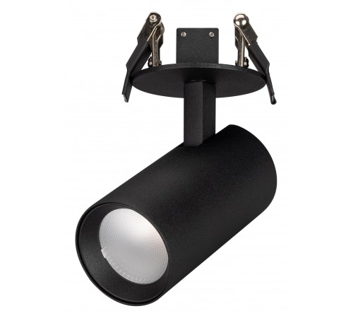 Спот Arlight 034148 LUMOS