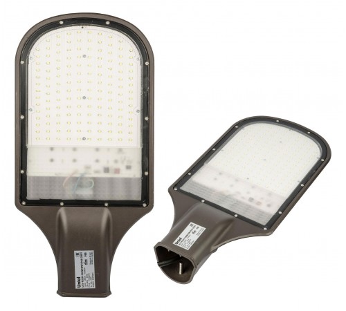 Консольный светильник Uniel UL-00009441 ULV-R22H