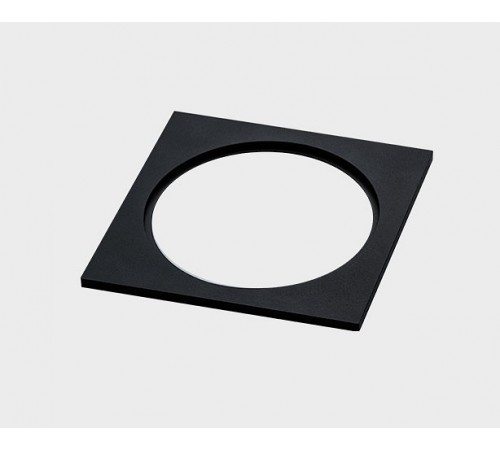 Рамка на 1 светильник Italline IT08-8037 white IT08