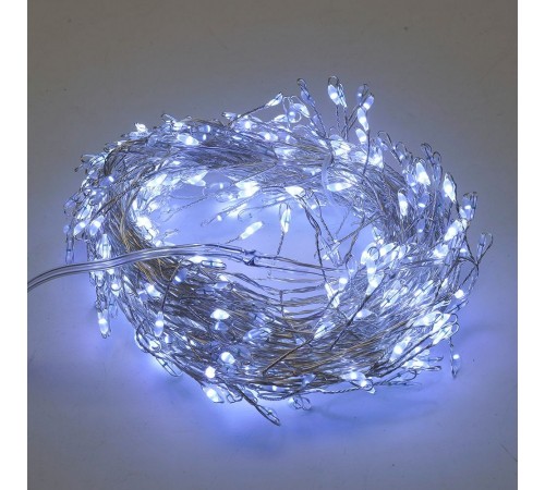 Гирлянда Нить CL584 51448