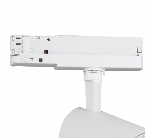 Светильник на штанге Mantra 7202 Fuji