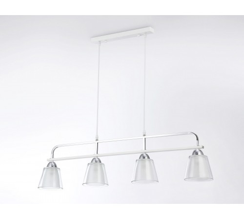 Подвесной светильник Ambrella Light TR303242 TR