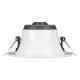 Встраиваемый светильник Arlight 032431 STORM