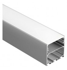 Профиль накладной Arlight 041837 SL-LINE