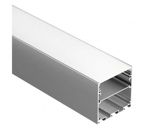 Профиль накладной Arlight 041837 SL-LINE