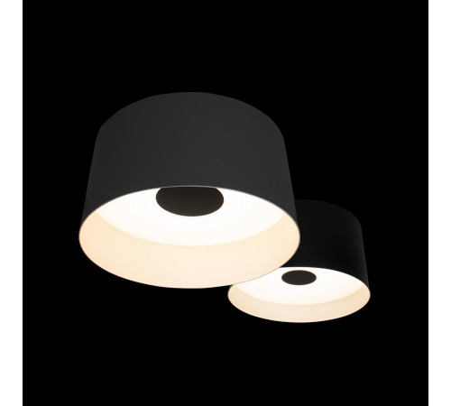 Накладной светильник Loft it 10360/2 Duo