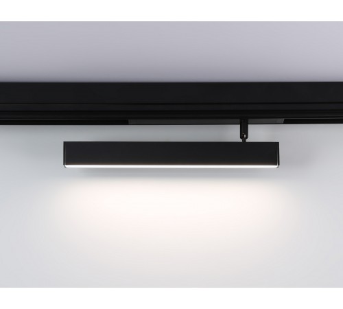 Накладной светильник Ambrella Light GL1332 GL