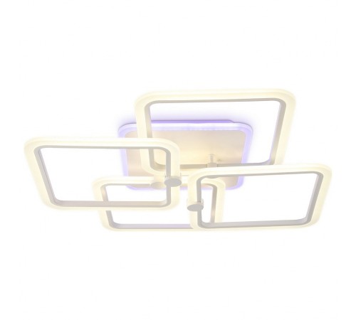 Накладной светильник Ambrella Light FA537 FA