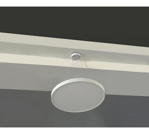 Основание Italline IT011-5025 white IT011