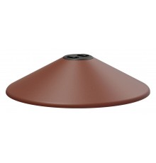 Накладной светильник Kink Light 6425-1,06 Сатори