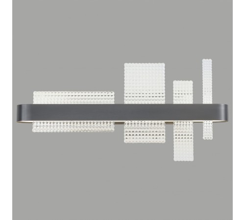 Накладной светильник Wertmark WE461.01.021 Lotta