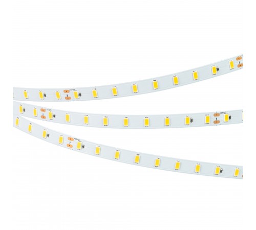 Лента светодиодная Arlight 040208 ULTRA