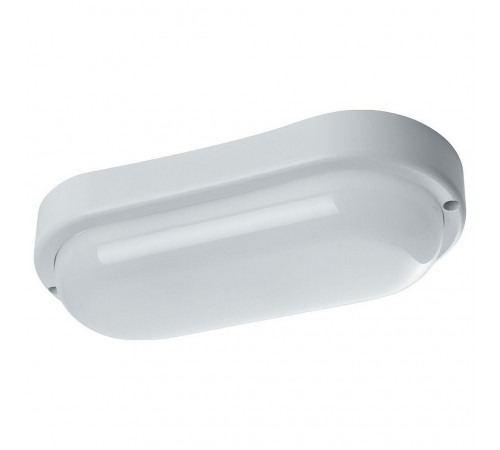 Накладной светильник Feron 41318 AL3005