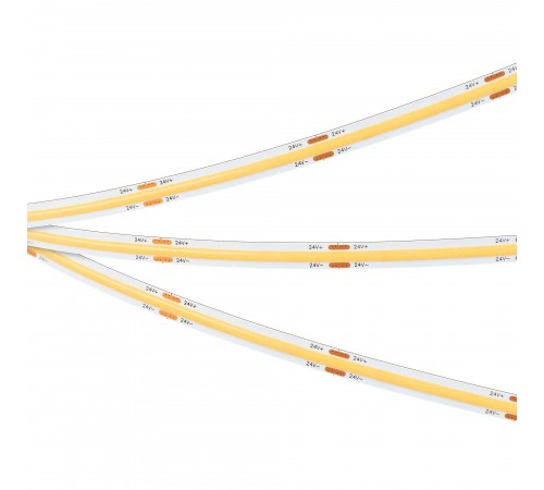 Лента светодиодная Arlight 048026 COB-X480