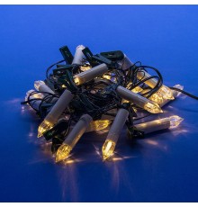 Гирлянда Супернить ULD-S0600 UL-00005469