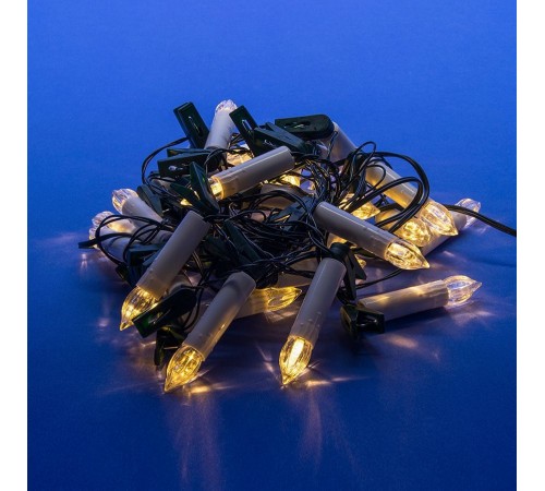 Гирлянда Супернить ULD-S0600 UL-00005469