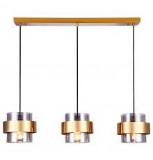 Подвесной светильник Ambrella Light TR3652 TR