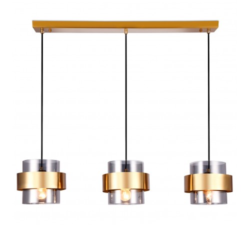 Подвесной светильник Ambrella Light TR3652 TR