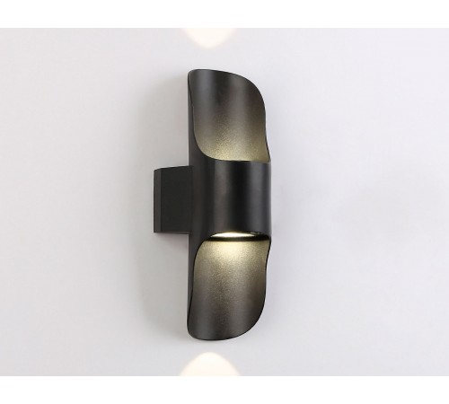 Накладной светильник Ambrella Light ST4535 ST