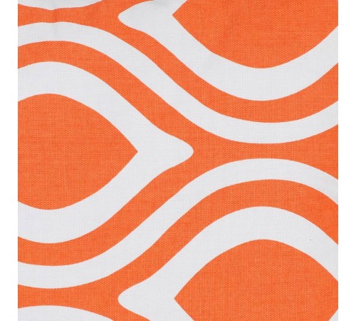 Подушка декоративная (45x45 см) Chevery