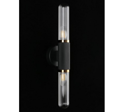 Бра Aployt APL.307.31.02 Brynia