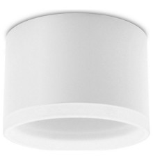 Встраиваемый светильник Ambrella Light TN339 TN