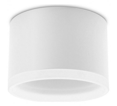 Встраиваемый светильник Ambrella Light TN339 TN